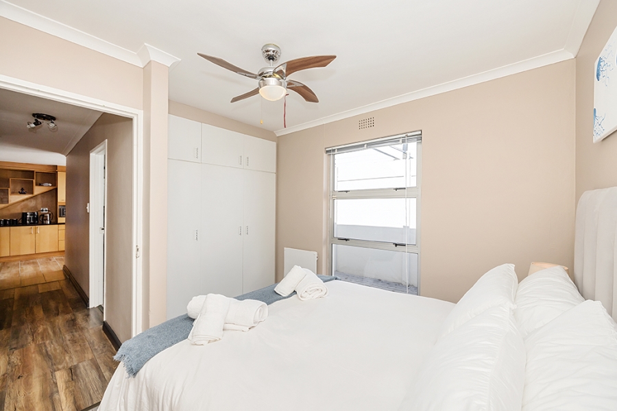 To Let 3 Bedroom Property for Rent in West Beach Western Cape